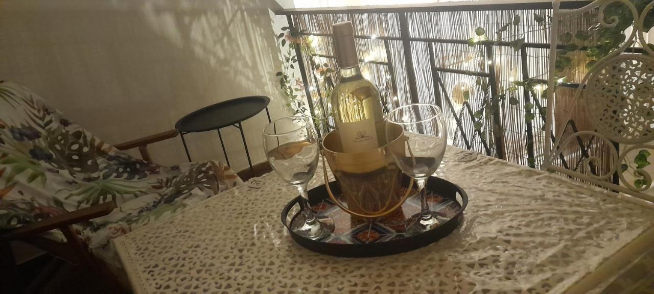 سورسو I Cappuccini B&B المظهر الخارجي الصورة