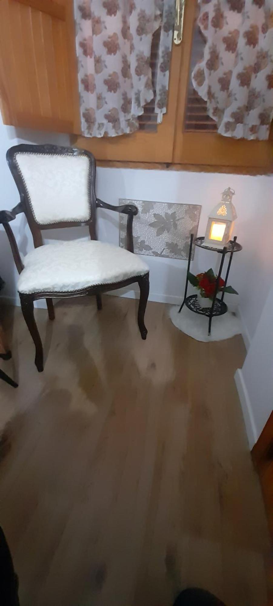 سورسو I Cappuccini B&B المظهر الخارجي الصورة