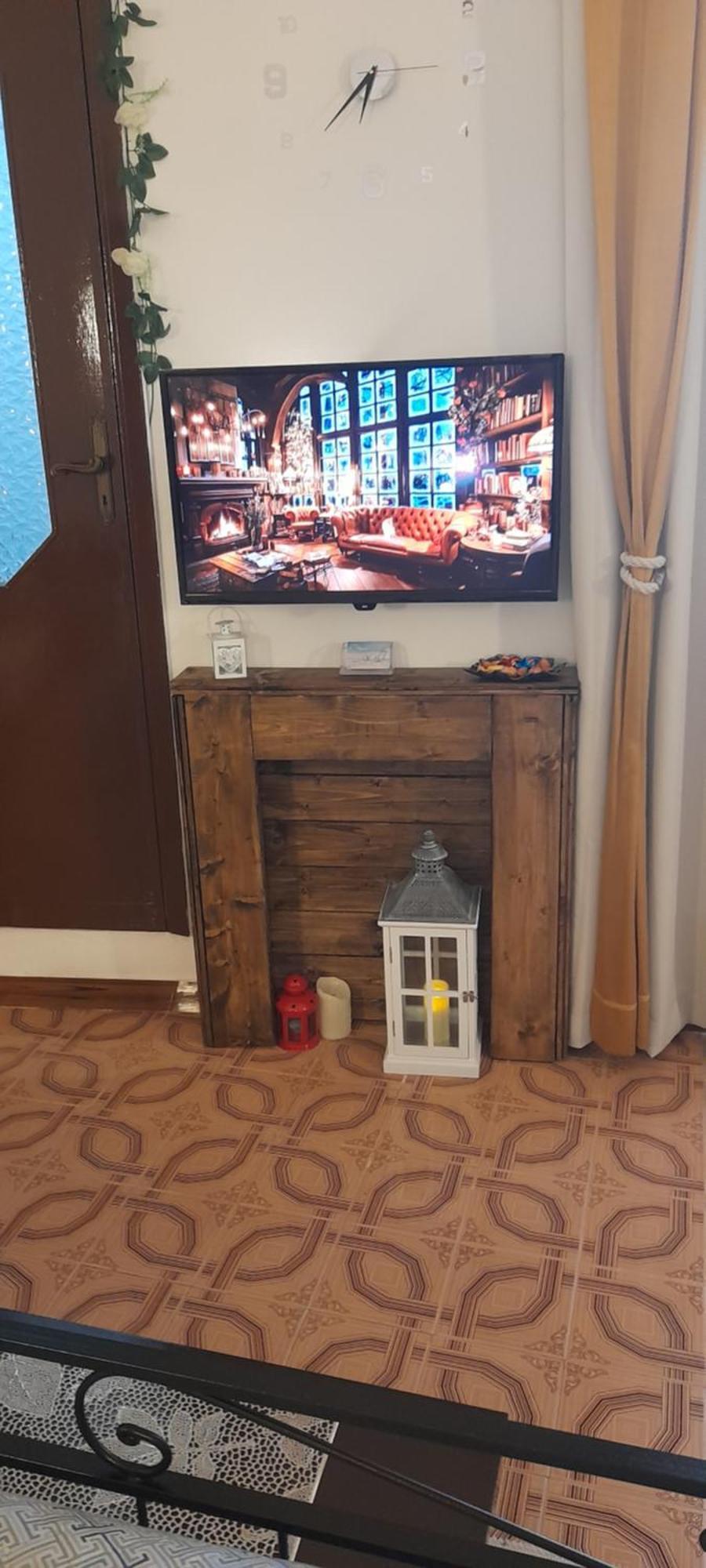 سورسو I Cappuccini B&B المظهر الخارجي الصورة
