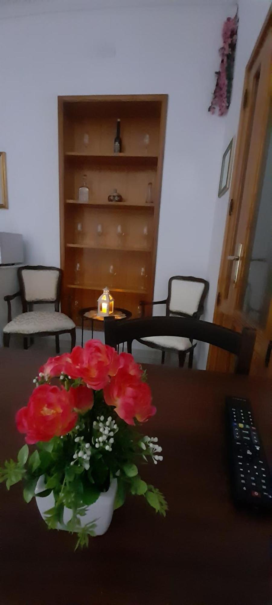 سورسو I Cappuccini B&B المظهر الخارجي الصورة