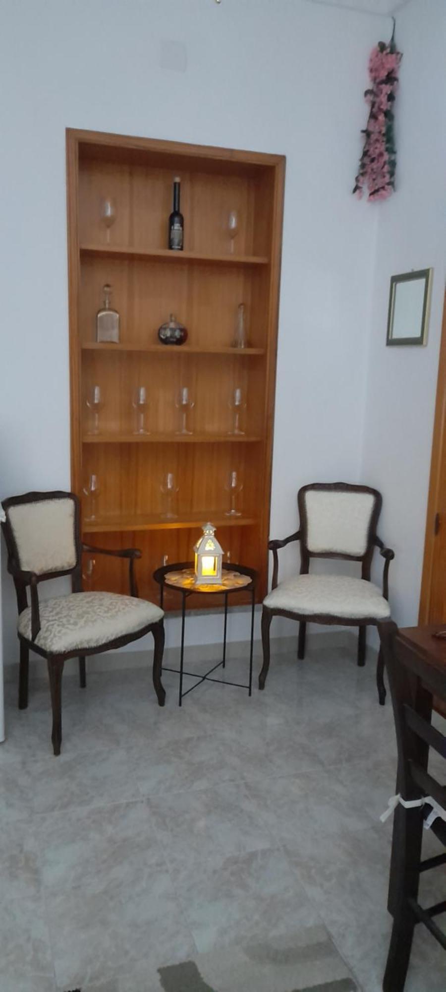 سورسو I Cappuccini B&B المظهر الخارجي الصورة