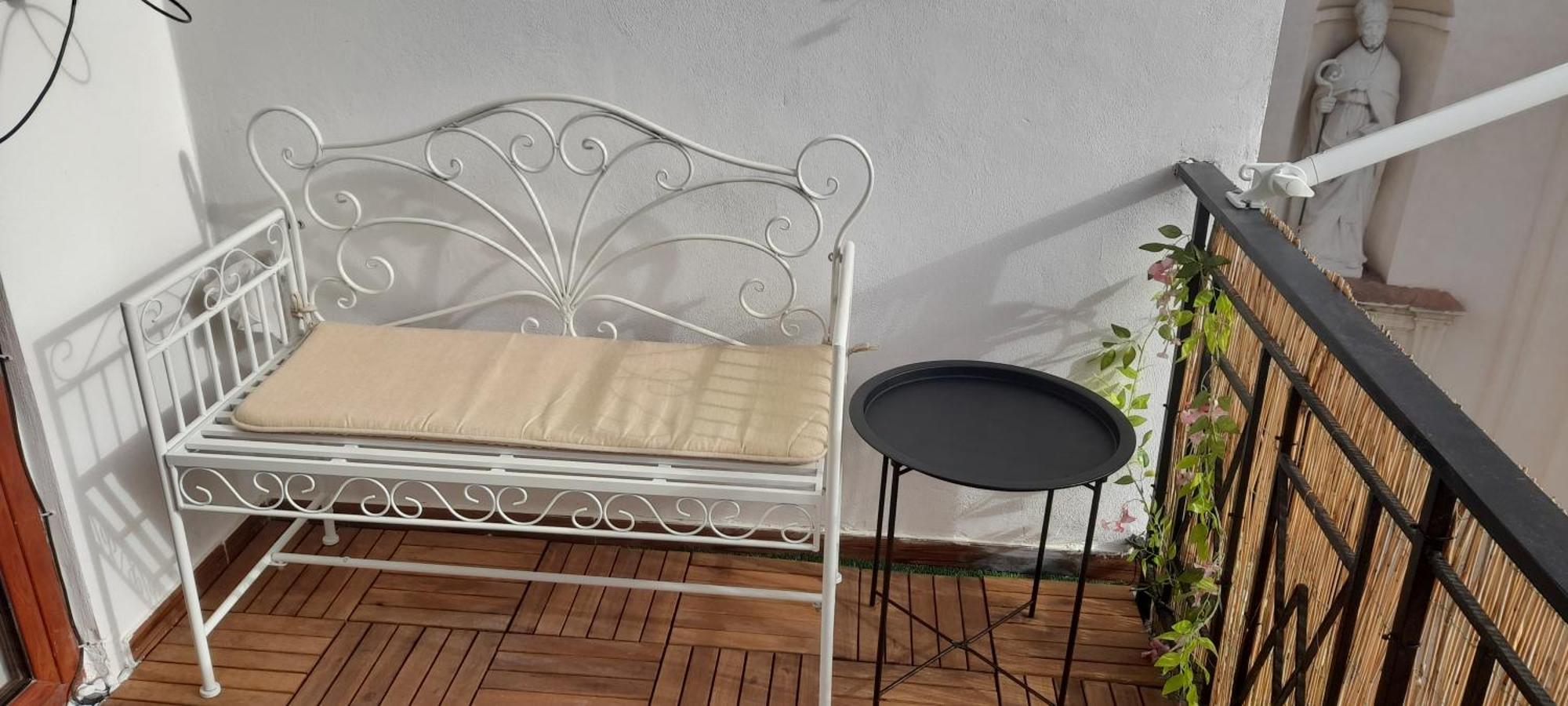 سورسو I Cappuccini B&B المظهر الخارجي الصورة