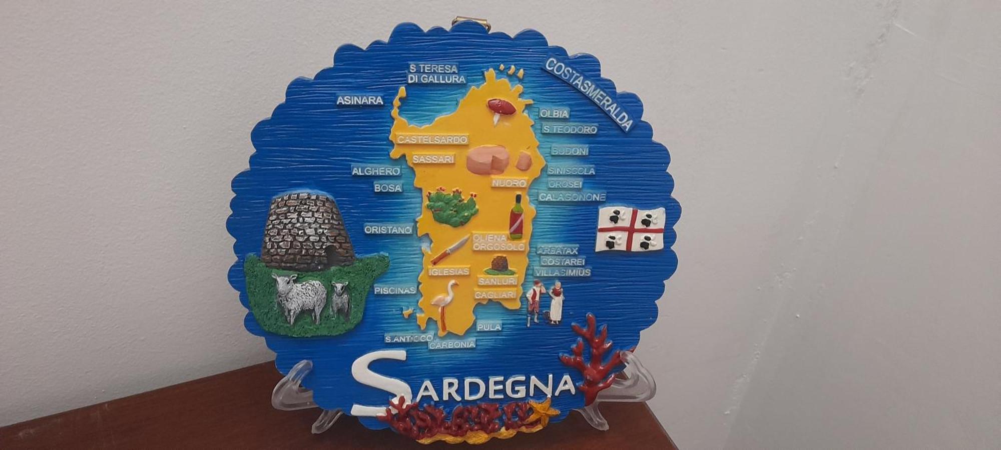 سورسو I Cappuccini B&B المظهر الخارجي الصورة