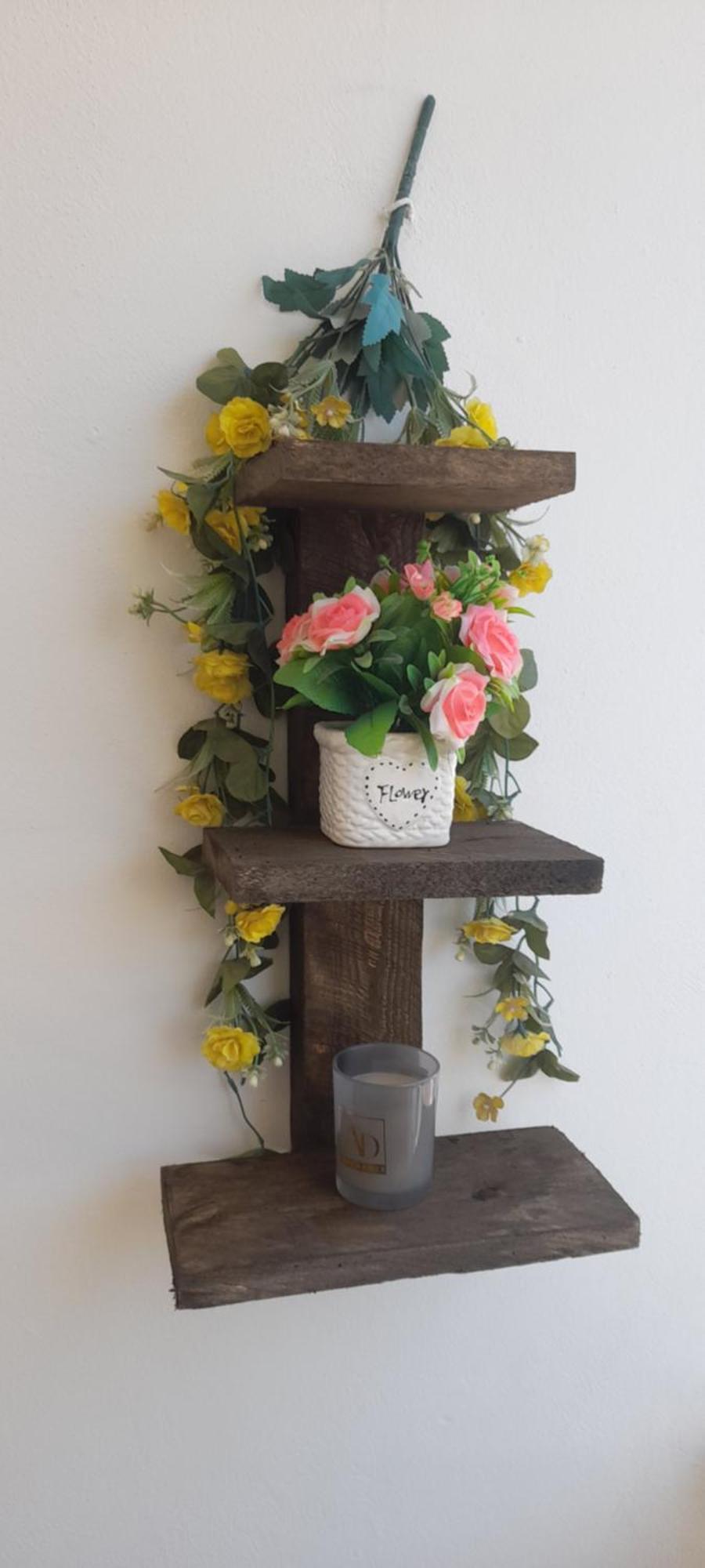 سورسو I Cappuccini B&B الغرفة الصورة